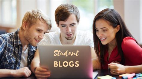 academe blog|academic blog examples.